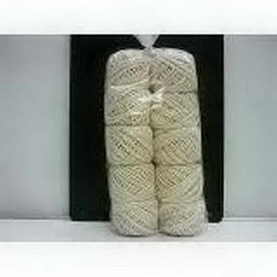 BARRILETE ( BULTO 5 X 10 ) X 1